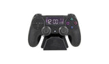 PlayStation Alarm Clock