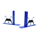 Playstation Bookends