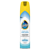 Pledge Everyday Clean Multi-Surface Aerosol Classic 250 ml