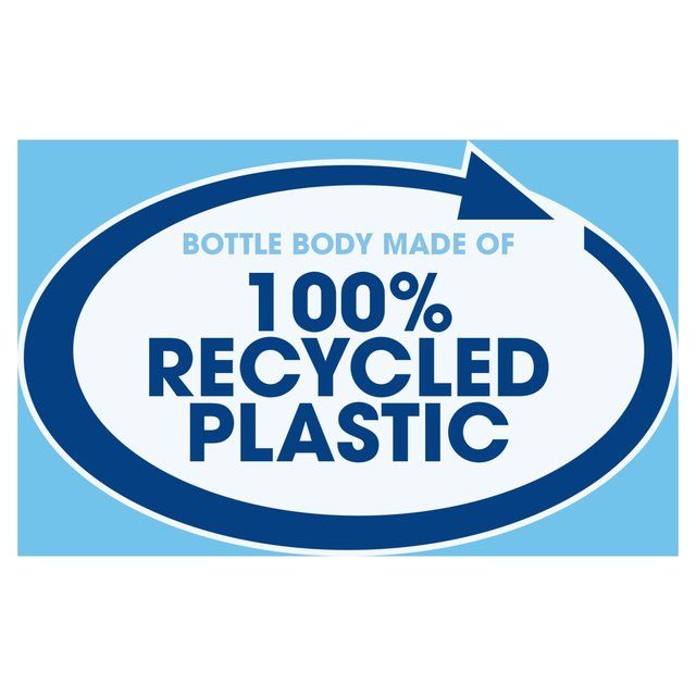 Pledge Everyday Clean Multi-Surface Cleaning Spray Sunshine Day 500ml