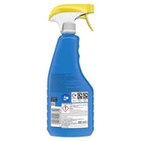 Pledge Everyday Clean Multi-Surface Cleaning Spray Sunshine Day 500ml