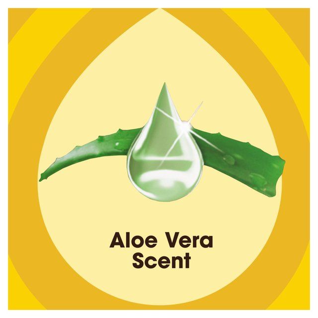 Pledge Expert Care Wood Cleaner Spray Aloe Vera 500ml