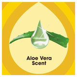 Pledge Expert Care Wood Cleaner Spray Aloe Vera 500ml