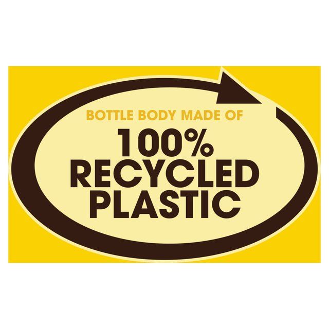 Pledge Expert Care Wood Cleaner Spray Aloe Vera 500ml