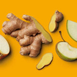 Plenish Ginger Immunity Shot 60ml