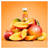 Plenish Mango Sunshine Shot 60ml