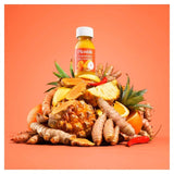 Plenish Turmeric Recovery 60ml