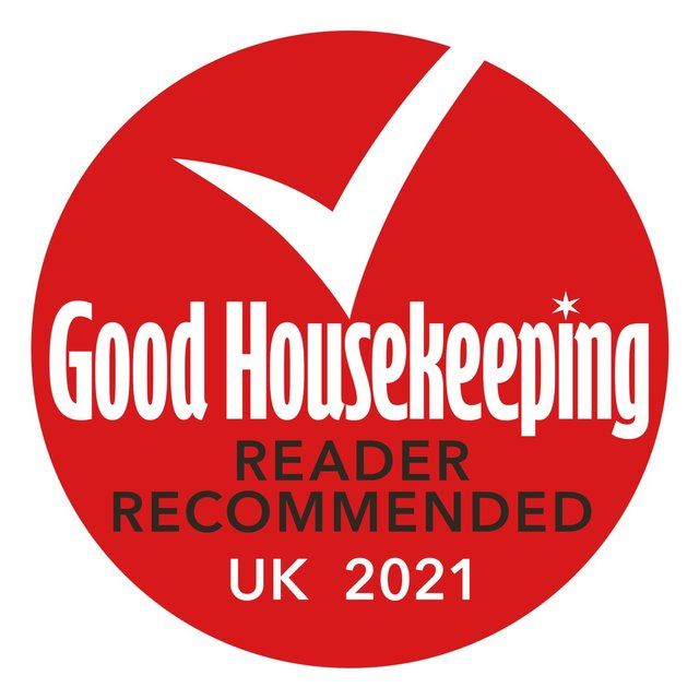 Plenty Decorated Kitchen Roll 2 per pack