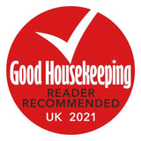 Plenty Decorated Kitchen Roll 2 per pack