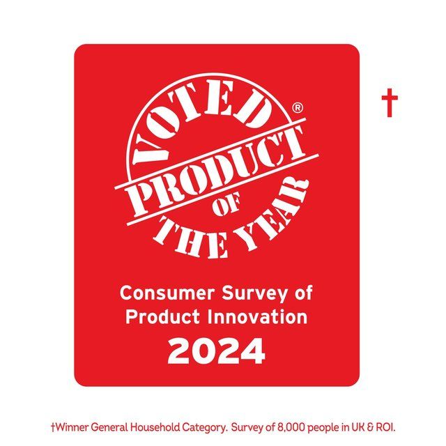 Plenty Flexisheets Kitchen Roll 2 per pack