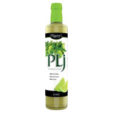 PLJ Lime Juice 500ml