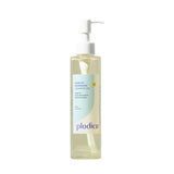 PLODICA Good To Refreshing Cleansing Oil 195ml