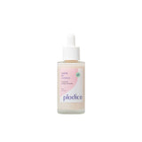 PLODICA Youth Up Ampoule 50ml