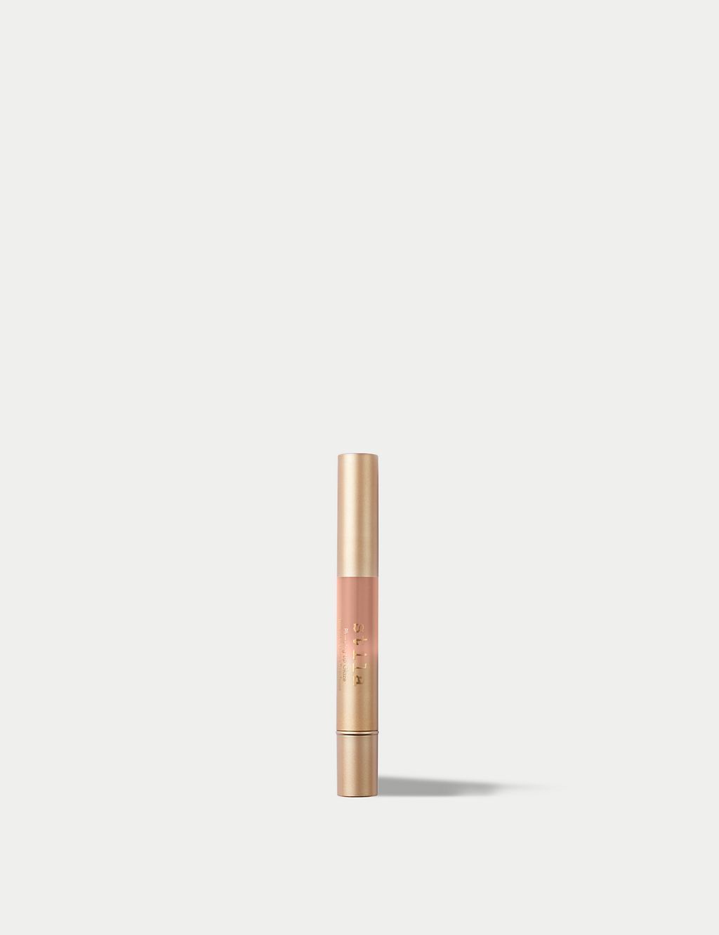 Plumping Lip Glaze 3.5ml