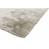 Plush Sand Rug, in 2 Sizes