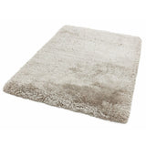Plush Sand Rug, in 2 Sizes