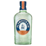 Plymouth The Original Strength English Gin 70cl