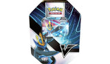Pokemon TCG: Tin
