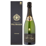 Pol Roger Brut Vintage 75cl