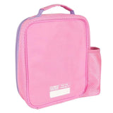 Polar Gear Unicorn Stars Dublin Lunch Bag