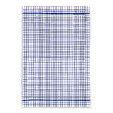 Poli-dri Cotton Tea Towel Blue 70cm