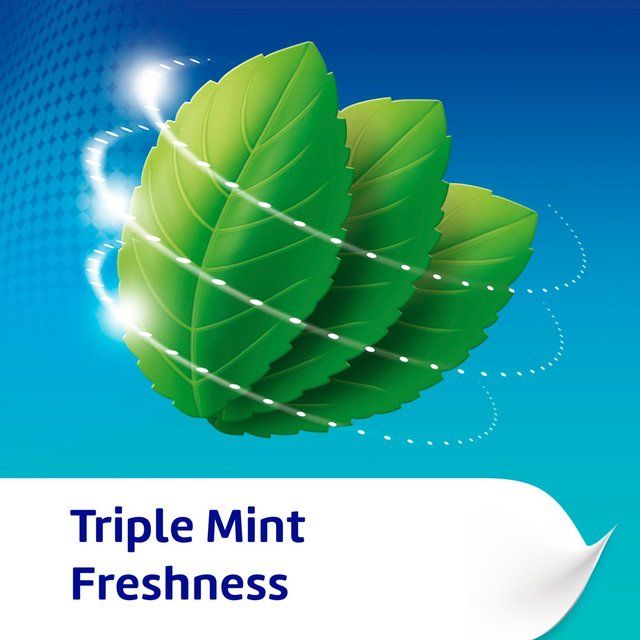 Poligrip Ultra Denture Adhesive Fixative Cream All-Day Hold 40g