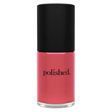 Polished Nail Polish 008 8ml