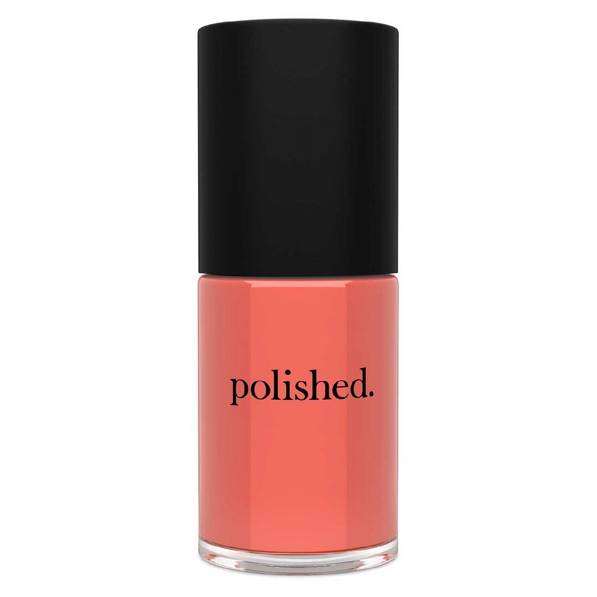 Polished Nail Polish 013 8ml