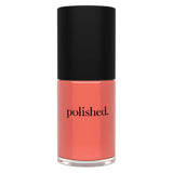 Polished Nail Polish 013 8ml