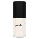 Polished Nail Polish 016 8ml