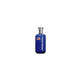 Polo Sport Eau de Toilette Spray 75ml