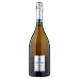Pommery Apanage Prestige 75cl