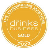 Pommery Brut Rose Champagne NV 75cl