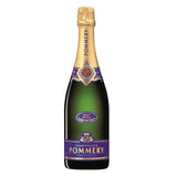 Pommery Brut Royal NV Champagne 75cl