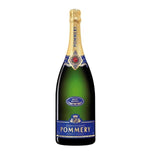 Pommery Brut Royal NV Magnum 1.5L