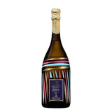 Pommery Cuvee Louise Brut 1999/2005 Champagne 75cl