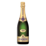Pommery Grand Cru Vintage 2006 / 2009 Champagne 75cl