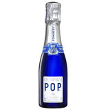 Pommery POP NV 20cl