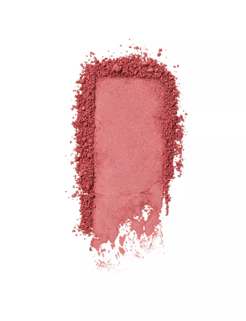 PomPom Powder Blusher 6g