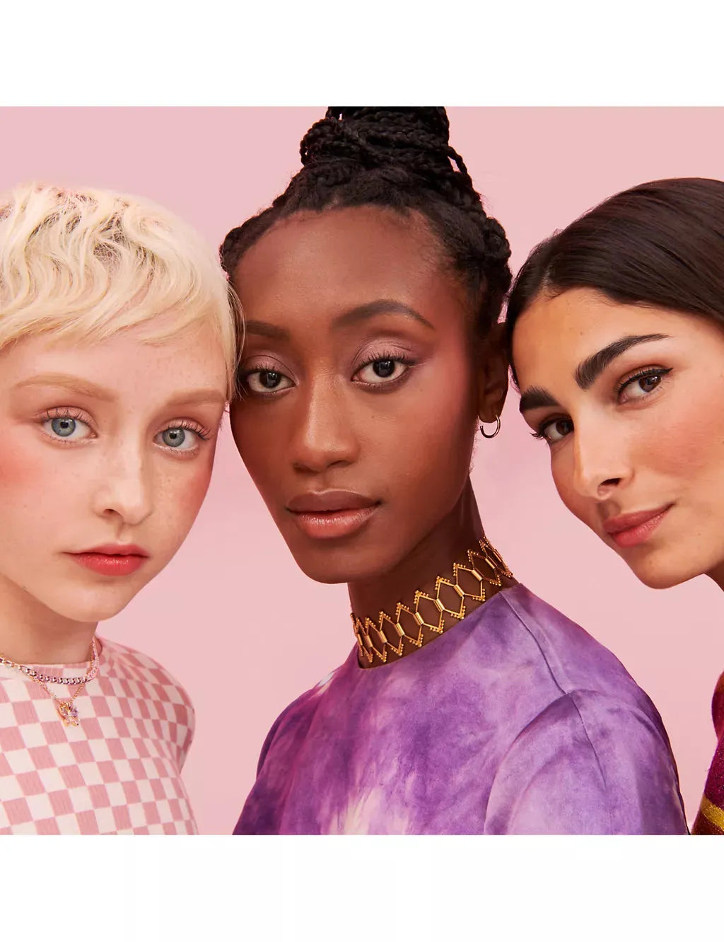 PomPom Powder Blusher 6g