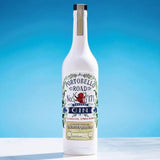 Portobello Road Savoury Gin 70cl