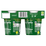 Pot Noodle 4 Pack Chicken & Mushroom 360g