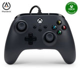 PowerA Wired Controller