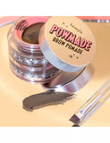 Powmade Brow Pomade 5g