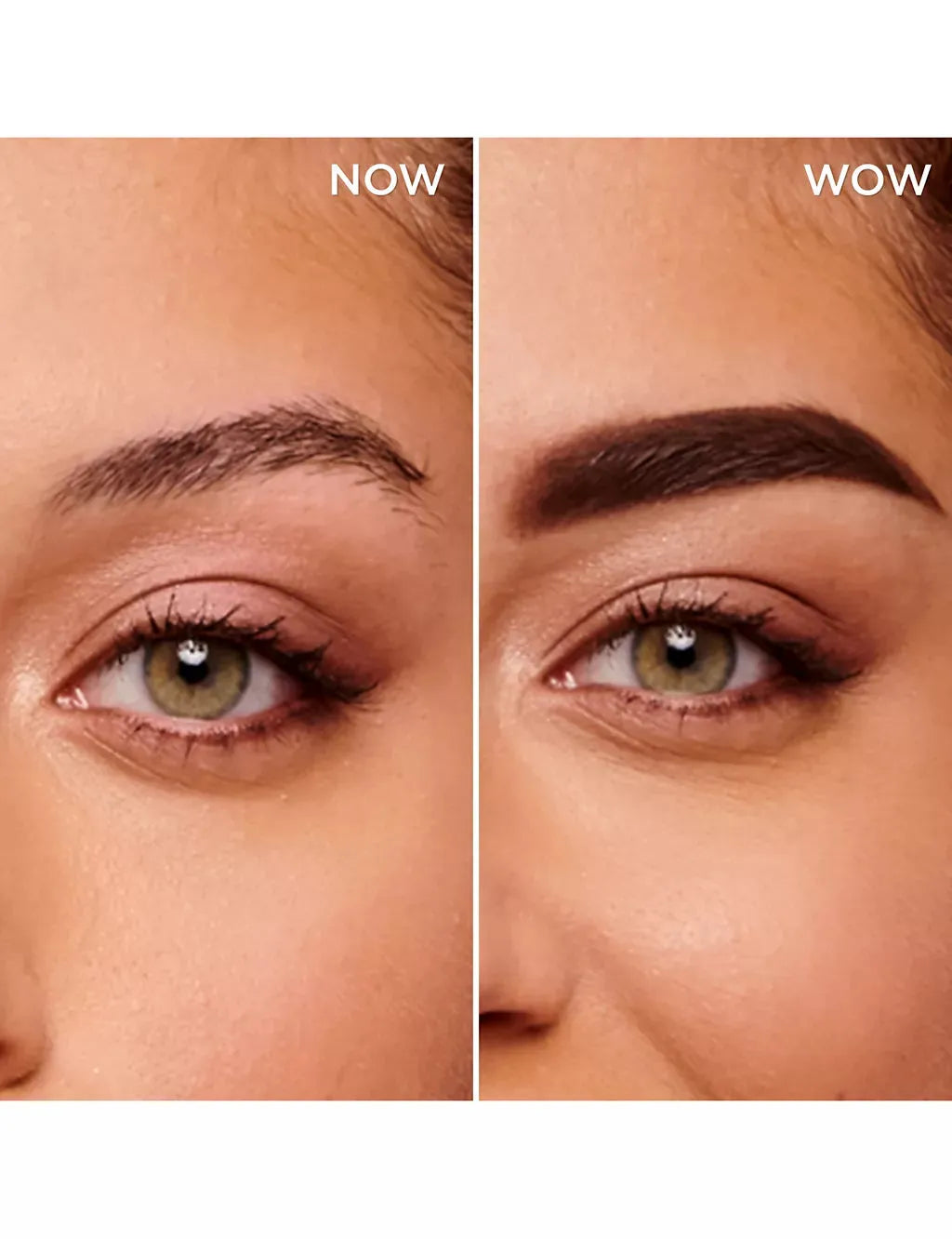 Powmade Brow Pomade 5g