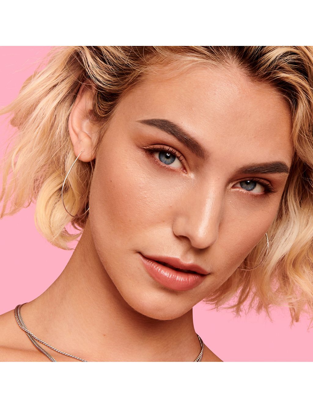 Powmade Brow Pomade 5g