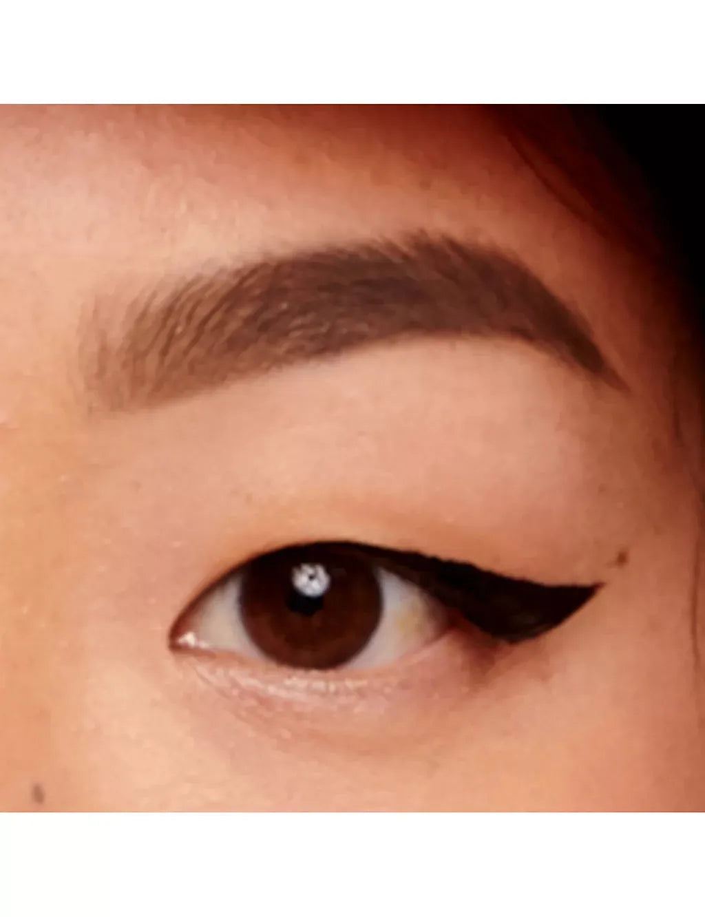 Powmade Brow Pomade 5g