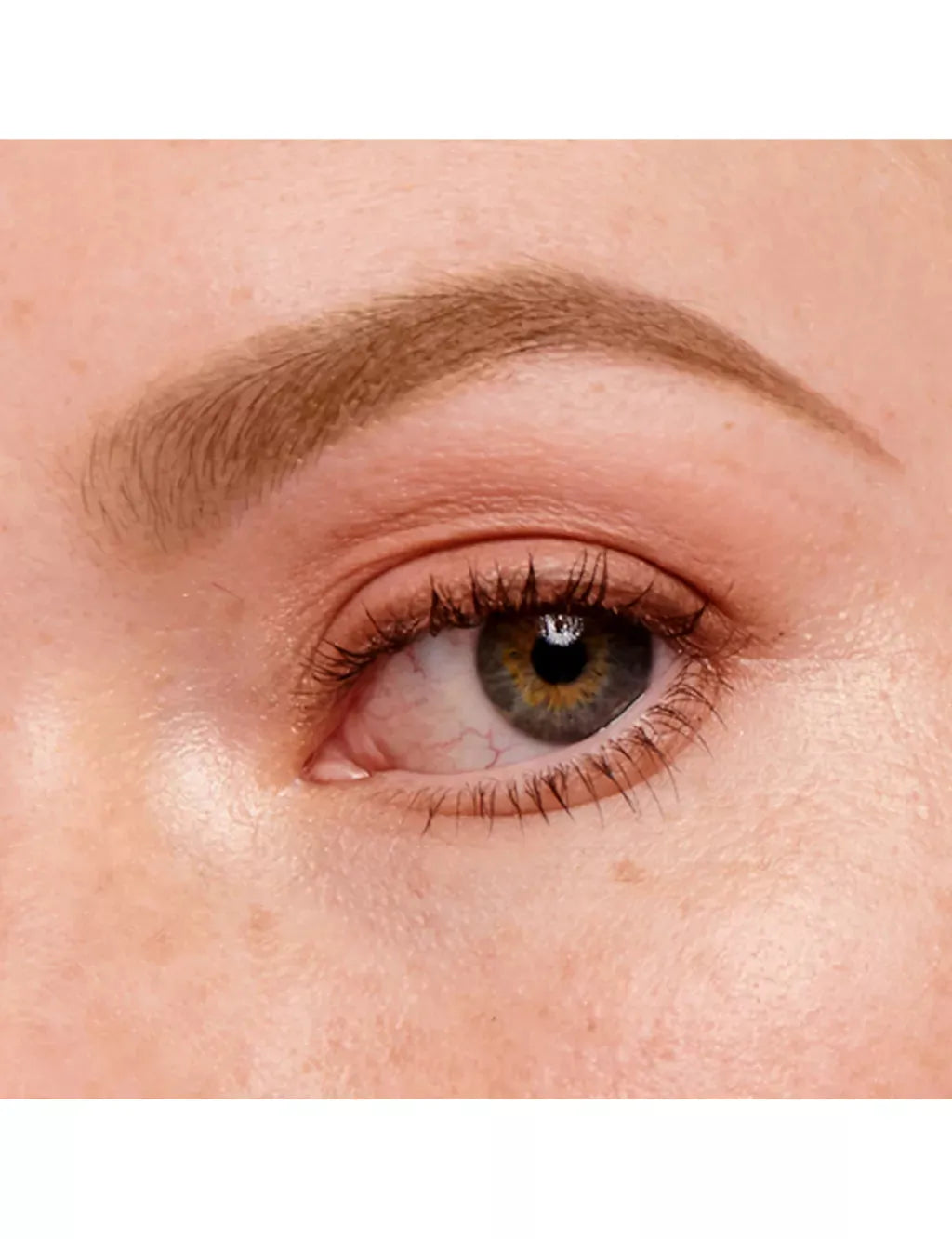 Powmade Brow Pomade 5g Light Sand