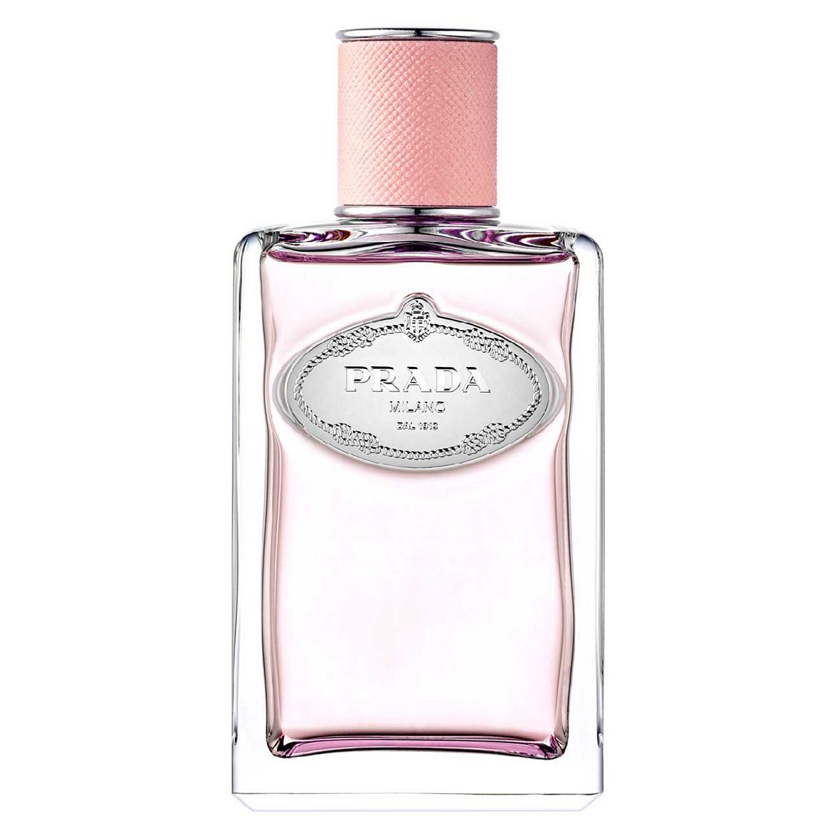 Prada Infusion de Rose Eau de Parfum 100ml