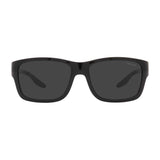 Prada Linea Rossa 0PS 01WS Sunglasses